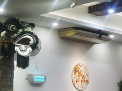 -御膳粥·牛乳粥底火锅·地道顺德菜(容桂店)