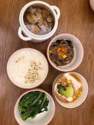 -英泽产后护理中心(南海总店)