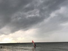 -西秀海滩公园