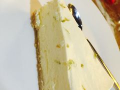 -at cafe 意大利餐厅(集美店)