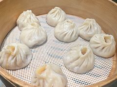 -永安水煮活鱼·仪征淮扬菜