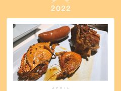 -蛙太牛牛肉海鲜自助火锅(台江万达店)