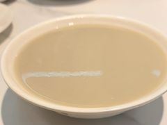 -护国寺小吃(新街口店)