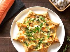 -佐度王子扒房(西城红场店)