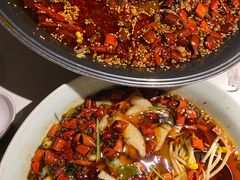 -麻六记(新天地店)