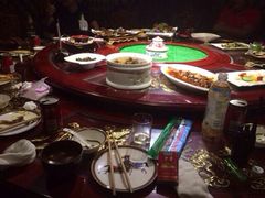 iphone_upload_pic-大汗行宫园林餐厅