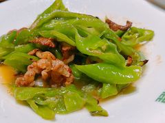 -新白鹿餐厅(爱琴海购物中心店)