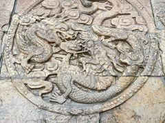 -代州文庙