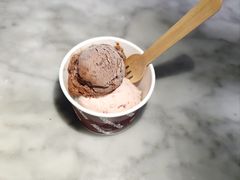 -哈根达斯(上海金山店)