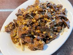 -来顺成饭庄