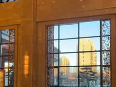 -唐山河头老街国丰维景国际大酒店