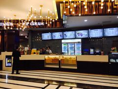 -UME影城(中国巨幕高新店)