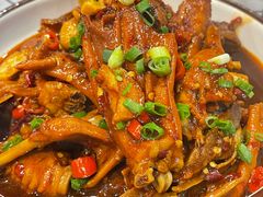 -江西老表·经典江西八大碗