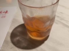 -杭三姐妹·26 年老底子杭帮菜(西湖创始店)