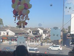 -沙掌门肉蟹煲(沙溪店)