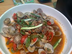 -盒马鲜生(首义店)