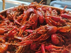 -杭州钱江新城万怡酒店-西餐厅