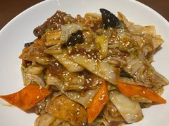 -盏簋品味馆(沙溪店)
