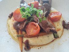 -The Rug Cafe(王府中环店)