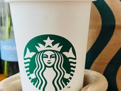 -星巴克(上海交通大学店)