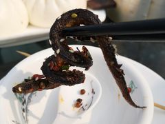 -陶然居·重庆菜(南滨路店)