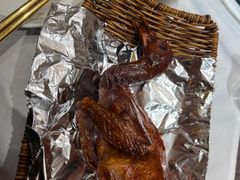 -箪食巷私房菜馆·鲁菜(玉函路店)