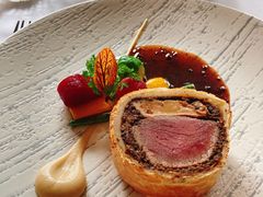 -蝶舍·MAISON PAPILLON