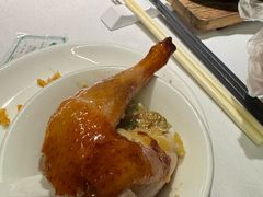 -五稻厨房粤西菜(新闻店)