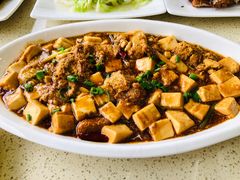 -渔中舟海鲜大排档(普陀沈家门店)