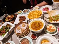 -蟹榭·本帮江浙菜·蟹宴(五角场合生汇商场店)