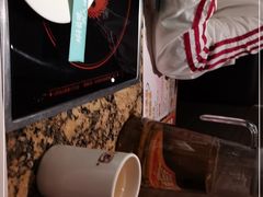 -黄记煌三汁焖锅(悦方IDmall店)