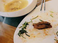 -尚香汤包文博馆(合兴路店)