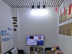 -永信齿科·永典口腔门诊部(浦东店)