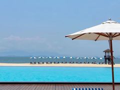 -惠州金海湾嘉华度假酒店