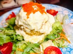-鸟泉居酒屋·烧鸟·酒馆(百子湾店)