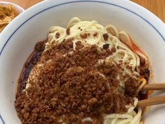 -牛王庙特色面(杏苑公寓店)