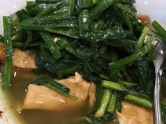 -翠清酒家(万丰路店)