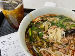 -端仕小锅(文林街店)