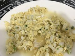 -太湖好灶头土菜馆(石公路店)