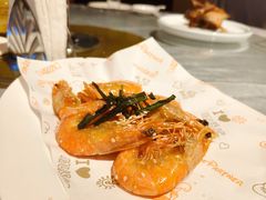 -宋园·金宴浙鲜馆(静安店)