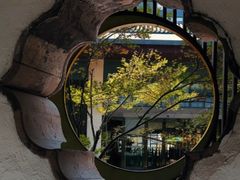 -明月山天沐温泉度假村