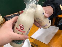 -隆康社长沙烧烤铺(桔园店)