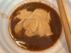 -将台涮肉(酒仙桥店)