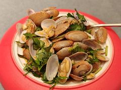 -海门鱼仔·潮汕味(燕岭店)