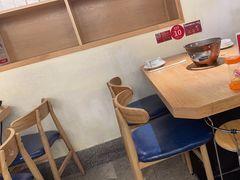 -聚鑫朋酸菜肥肠(文艺路口店)