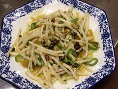 -呼吸森林·生态农庄农家乐私房菜