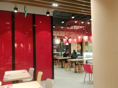 -永和大王(宜山店)