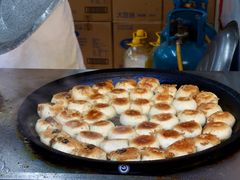 -毛氏汽水包(山海关路店)