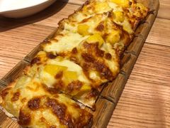 -窑啊窑窑炉烧烤(合生广场店)