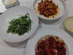 -德缘烤鸭店(大栅栏店)